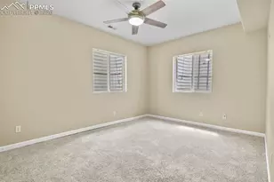 15884 Paiute Cir, Monument, CO 80132 - Photo 33