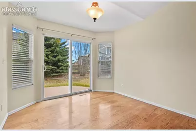 15884 Paiute Circle, Monument, CO 80132 - Photo 11
