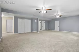 15884 Paiute Cir, Monument, CO 80132 - Photo 31