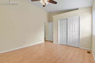 15884 Paiute Cir, Monument, CO 80132 - Photo 27