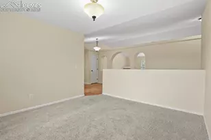 15884 Paiute Cir, Monument, CO 80132 - Photo 17