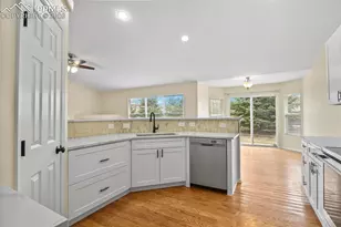 15884 Paiute Cir, Monument, CO 80132 - Photo 13
