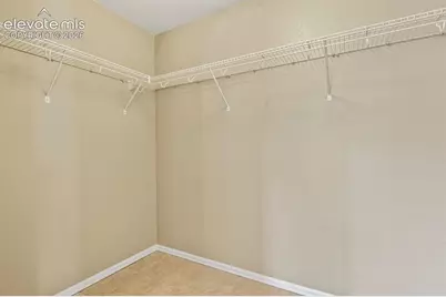 15884 Paiute Circle, Monument, CO 80132 - Photo 25