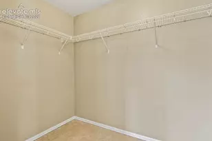 15884 Paiute Cir, Monument, CO 80132 - Photo 25