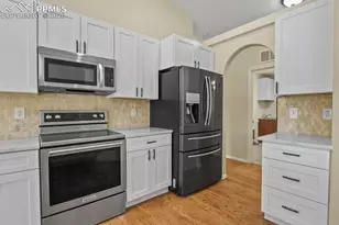 15884 Paiute Cir, Monument, CO 80132 - Photo 15
