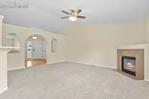 15884 Paiute Cir, Monument, CO 80132 - Photo 9