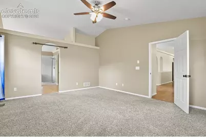 15884 Paiute Circle, Monument, CO 80132 - Photo 23