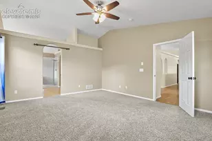 15884 Paiute Cir, Monument, CO 80132 - Photo 23