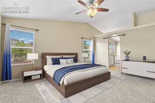 15884 Paiute Cir, Monument, CO 80132 - Photo 21