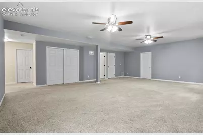 15884 Paiute Circle, Monument, CO 80132 - Photo 35