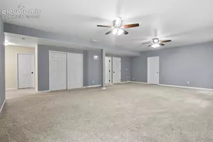 15884 Paiute Cir, Monument, CO 80132 - Photo 35
