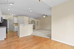 15884 Paiute Cir, Monument, CO 80132 - Photo 11