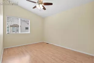 15884 Paiute Cir, Monument, CO 80132 - Photo 23