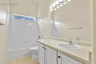 15884 Paiute Cir, Monument, CO 80132 - Photo 25