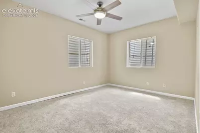 15884 Paiute Circle, Monument, CO 80132 - Photo 37