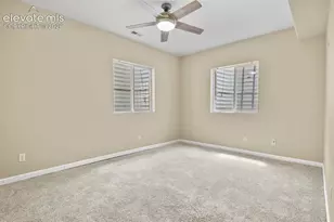 15884 Paiute Cir, Monument, CO 80132 - Photo 37