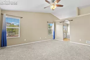 15884 Paiute Cir, Monument, CO 80132 - Photo 19