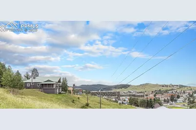 153 Hayden Street, Cripple Creek, CO 80813 - Photo 13