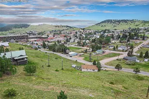 153 Hayden St, Cripple Creek, CO 80813 - Photo 1