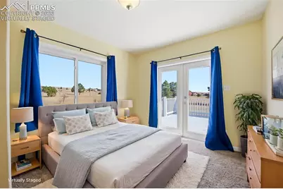 13950 Bucknell Circle, Peyton, CO 80831 - Photo 17