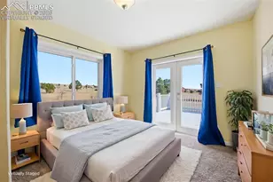 13950 Bucknell Cir, Peyton, CO 80831 - Photo 17