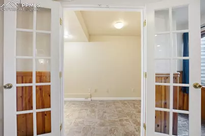 13950 Bucknell Circle, Peyton, CO 80831 - Photo 35