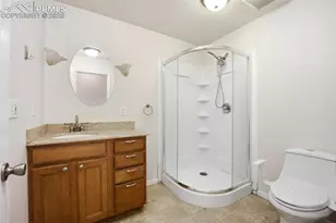 13950 Bucknell Cir, Peyton, CO 80831 - Photo 15