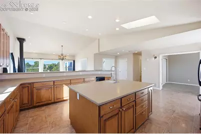 13950 Bucknell Circle, Peyton, CO 80831 - Photo 7