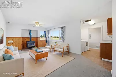 13950 Bucknell Circle, Peyton, CO 80831 - Photo 19