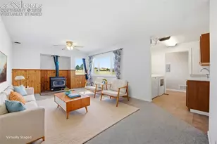 13950 Bucknell Cir, Peyton, CO 80831 - Photo 19