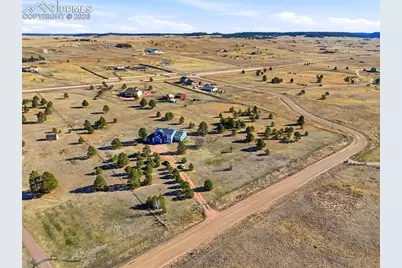 13950 Bucknell Circle, Peyton, CO 80831 - Photo 47