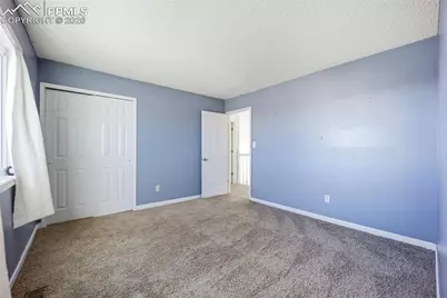 13950 Bucknell Circle, Peyton, CO 80831 - Photo 29
