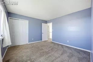 13950 Bucknell Cir, Peyton, CO 80831 - Photo 29