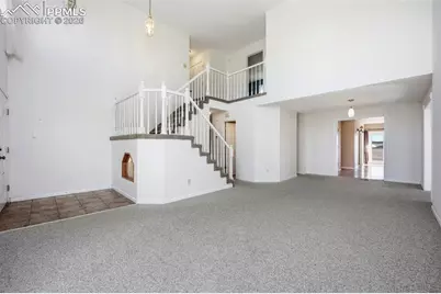 13950 Bucknell Circle, Peyton, CO 80831 - Photo 21