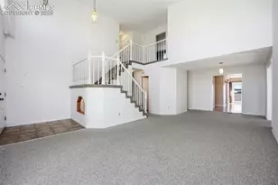 13950 Bucknell Cir, Peyton, CO 80831 - Photo 21