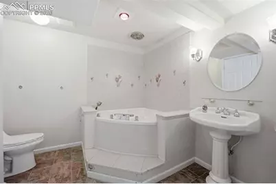 13950 Bucknell Circle, Peyton, CO 80831 - Photo 39