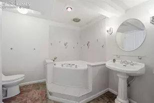 13950 Bucknell Cir, Peyton, CO 80831 - Photo 39