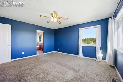 13950 Bucknell Circle, Peyton, CO 80831 - Photo 25