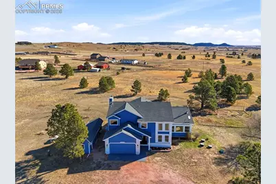 13950 Bucknell Circle, Peyton, CO 80831 - Photo 45