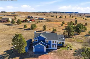 13950 Bucknell Cir, Peyton, CO 80831 - Photo 45