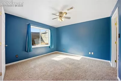 13950 Bucknell Circle, Peyton, CO 80831 - Photo 37