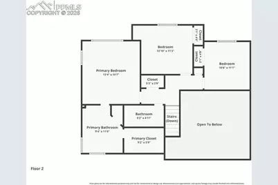 13950 Bucknell Circle, Peyton, CO 80831 - Photo 49