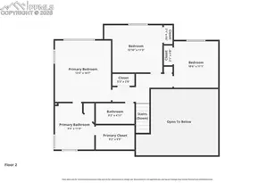 13950 Bucknell Cir, Peyton, CO 80831 - Photo 49