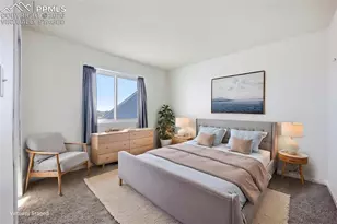 13950 Bucknell Cir, Peyton, CO 80831 - Photo 31