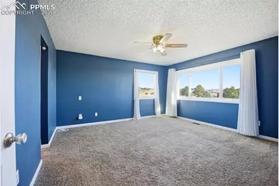 13950 Bucknell Circle, Peyton, CO 80831 - Photo 23