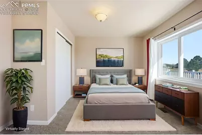 13950 Bucknell Circle, Peyton, CO 80831 - Photo 13