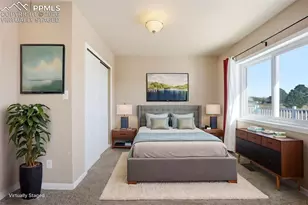 13950 Bucknell Cir, Peyton, CO 80831 - Photo 13