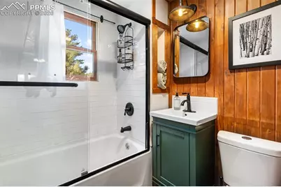 45 Conductor Lane, Lake George, CO 80827 - Photo 23