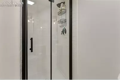 45 Conductor Lane, Lake George, CO 80827 - Photo 33