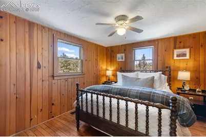 45 Conductor Lane, Lake George, CO 80827 - Photo 21